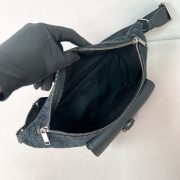DR Pockets 39x17x10.5cm - Image 8