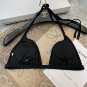 Celin Bikini - Image 4