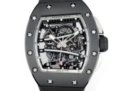R Mille RM 61-01 Replica - Image 2