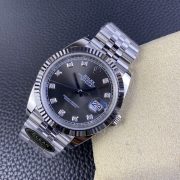 Rolxx Watch Replica Size:41mm - Image 6