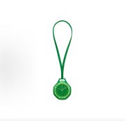 APS x SWATCH Replica（Multiple colors） - Image 7