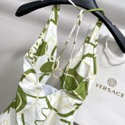 Herms Bikini - Image 5