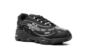 1000 "atmos - Bāṅdhnū" M1000AP - Image 7