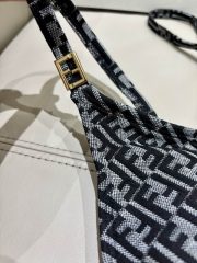 FEND Bikini - Image 11