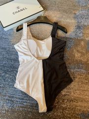 CHANE Bikini - Image 5