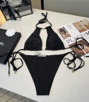 LOEW Bikini（Multiple colors） - Image 2
