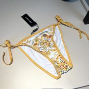 DG Bikini - Image 7