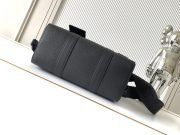L X V City keepall M59255 27x17x13cm - Image 4
