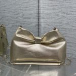 DR Shoulder bag 27x8x18cm（Multiple colors）
