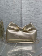 DR Shoulder bag 27x8x18cm（Multiple colors）