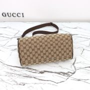 GUC Shoulder bag 30x16x16cm - Image 7