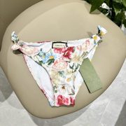 GUC Bikini - Image 5