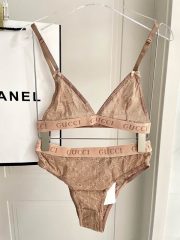 GUC Bikini - Image 2