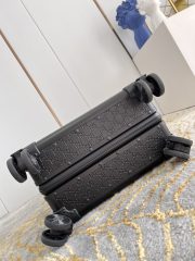 GUC Suitcase Size：40X23X55cm - Image 9