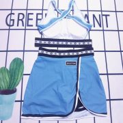 L X V Bikini - Image 2