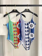 LOEW Bikini（Multiple colors）
