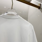 BLCG T-shirt - Image 4