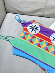 LOEW Bikini（Multiple colors） - Image 19