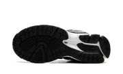 1906R "Black Grey White" U1906RCF - Image 5