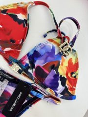 DG Bikini - Image 8