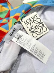 LOEW Bikini（Multiple colors） - Image 20