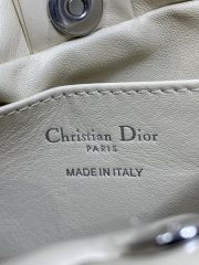 DR Shoulder bag 27x8x18cm - Image 9