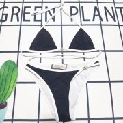 GUC Bikini（Multiple colors） - Image 3