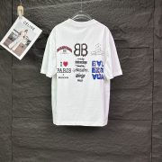 BLCG T-shirt（Multiple colors） - Image 11