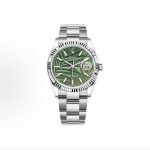 Rolxx M126234-0048 Replica Size:36mm