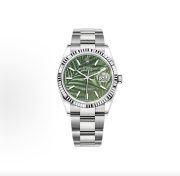 Rolxx M126234-0048 Replica Size:36mm