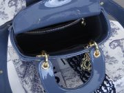 DR Lady 20cm - Image 8