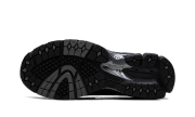 1906L "Black Cement / Blue Gemstone" U1906LAR - Image 5