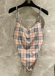 BBR Bikini - Image 3