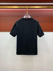BLCG T-shirt - Image 2
