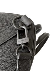 L X V Keepall Bandoulière 35 M15249 34x21x16cm - Image 8