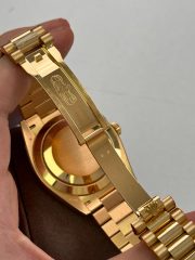 Rolxx Datejust m22838-0005 - Image 7