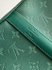 L X V Keepall M26865 29X23X50CM - Image 8
