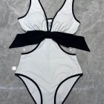 CHANE Bikini