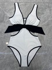 CHANE Bikini