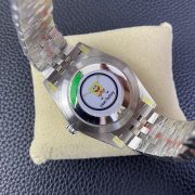 Rolxx Watch Replica Size:41mm - Image 9