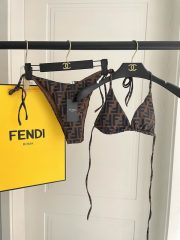 FEND Bikini - Image 4