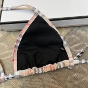 BBR Bikini - Image 6