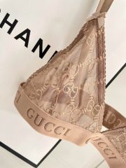 GUC Bikini - Image 11