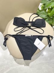 Celin Bikini（Multiple colors） - Image 8