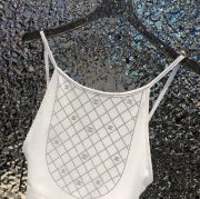 CHANE Bikini（Multiple colors） - Image 8
