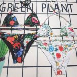 GUC Bikini（Multiple colors）