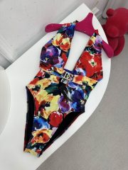 DG Bikini - Image 5
