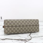 GUC Shoulder bag 30x19x11cm（Multiple colors） - Image 7