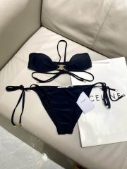 Celin Bikini（Multiple colors） - Image 9