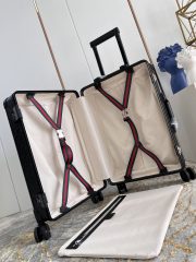 GUC Suitcase Size：40X23X55cm - Image 8